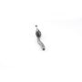 SUSPENSIA X50TE4122 Outer Tie Rod