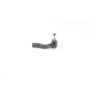 SUSPENSIA X50TE4123 Outer Tie Rod