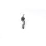 SUSPENSIA X50TE4123 Outer Tie Rod