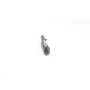 SUSPENSIA X50TE4123 Outer Tie Rod