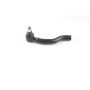 SUSPENSIA X50TE4132 Outer Tie Rod