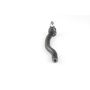 SUSPENSIA X50TE4132 Outer Tie Rod