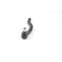 SUSPENSIA X50TE4132 Outer Tie Rod