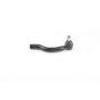 SUSPENSIA X50TE4133 Outer Tie Rod