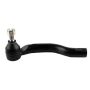 SUSPENSIA X50TE4133 Outer Tie Rod