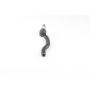 SUSPENSIA X50TE4133 Outer Tie Rod