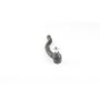 SUSPENSIA X50TE4133 Outer Tie Rod