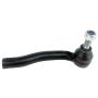 SUSPENSIA X50TE4168 Outer Tie Rod
