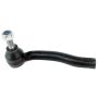 SUSPENSIA X50TE4169 Outer Tie Rod
