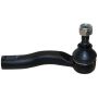 SUSPENSIA X50TE4179 Outer Tie Rod