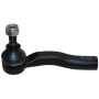 SUSPENSIA X50TE4180 Outer Tie Rod