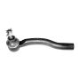 SUSPENSIA X50TE4188 Outer Tie Rod