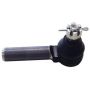 SUSPENSIA X50TE4195 Outer Tie Rod