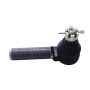 SUSPENSIA X50TE4196 Outer Tie Rod