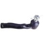SUSPENSIA X50TE4205 Outer Tie Rod
