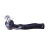 SUSPENSIA X50TE4206 Outer Tie Rod