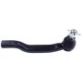 SUSPENSIA X50TE4214 Outer Tie Rod