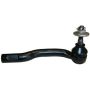 SUSPENSIA X50TE4245 Outer Tie Rod