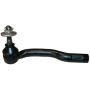 SUSPENSIA X50TE4246 Outer Tie Rod