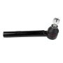 SUSPENSIA X50TE6212 Outer Tie Rod