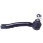 SUSPENSIA X50TE6807 Outer Tie Rod