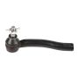 SUSPENSIA X50TE6808 Outer Tie Rod