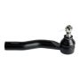 SUSPENSIA X50TE7352 Outer Tie Rod