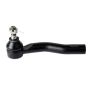SUSPENSIA X50TE7353 Outer Tie Rod