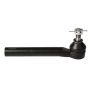 SUSPENSIA X50TE7419 Outer Tie Rod