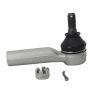 SUSPENSIA X50TE7420 Outer Tie Rod