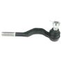 SUSPENSIA X50TE7583 Outer Tie Rod