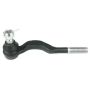 SUSPENSIA X50TE7584 Outer Tie Rod