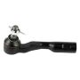 SUSPENSIA X50TE7585 Outer Tie Rod