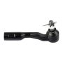 SUSPENSIA X50TE7586 Outer Tie Rod