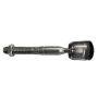 SUSPENSIA X50TR0005 Inner Tie Rod