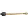 SUSPENSIA X50TR0030 Inner Tie Rod