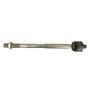 SUSPENSIA X50TR0070 Inner Tie Rod