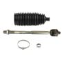SUSPENSIA X50TR0076 Inner Tie Rod