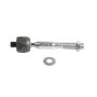 SUSPENSIA X50TR0220 Inner Tie Rod