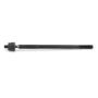 SUSPENSIA X50TR0296 Inner Tie Rod