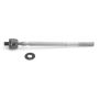 SUSPENSIA X50TR0307 Inner Tie Rod