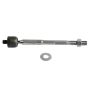 SUSPENSIA X50TR0358 Inner Tie Rod