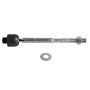 SUSPENSIA X50TR0378 Inner Tie Rod