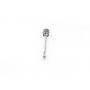 SUSPENSIA X50TR0439 Inner Tie Rod