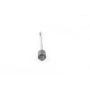 SUSPENSIA X50TR0439 Inner Tie Rod