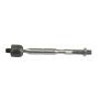 SUSPENSIA X50TR0466 Inner Tie Rod