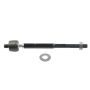 SUSPENSIA X50TR0470 Inner Tie Rod