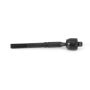 SUSPENSIA X50TR0475 Inner Tie Rod