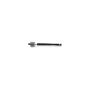 SUSPENSIA X50TR0511 Inner Tie Rod