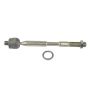 SUSPENSIA X50TR0561 Inner Tie Rod